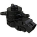 Ignition Switch WVE 1S15324