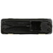 4WD Switch WVE 1S15329