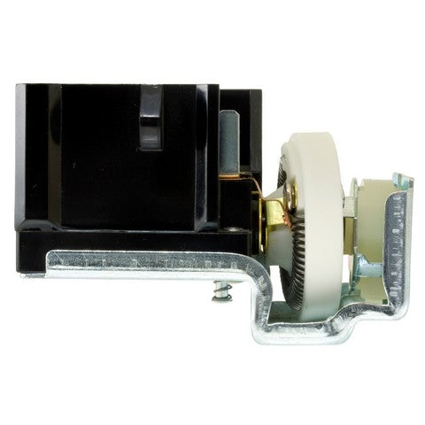 Headlight Switch WVE 1S1532