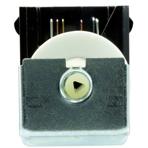 Headlight Switch WVE 1S1532