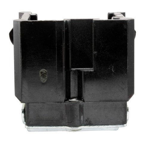 Headlight Switch WVE 1S1532