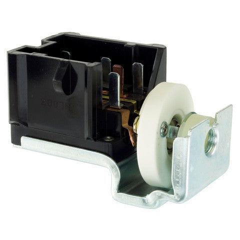 Headlight Switch WVE 1S1532