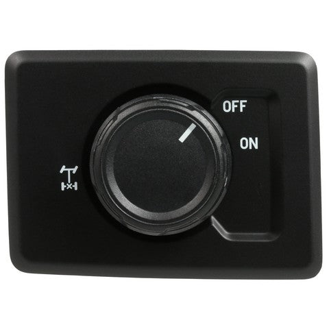 4WD Switch WVE 1S15337