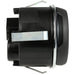 4WD Switch WVE 1S15338