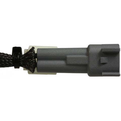 Back Up Light Switch WVE 1S15339