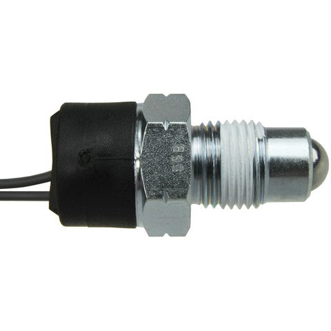 Back Up Light Switch WVE 1S15339