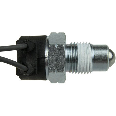 Back Up Light Switch WVE 1S15339