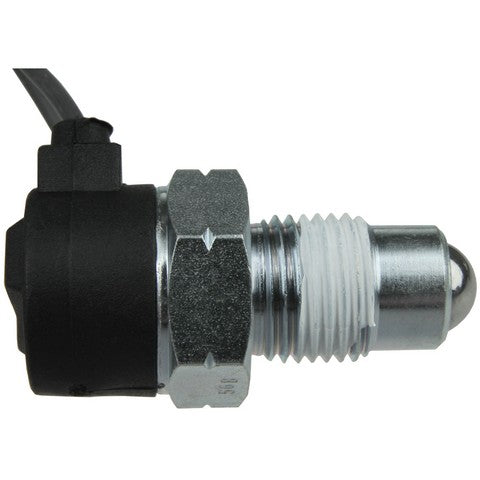 Back Up Light Switch WVE 1S15339