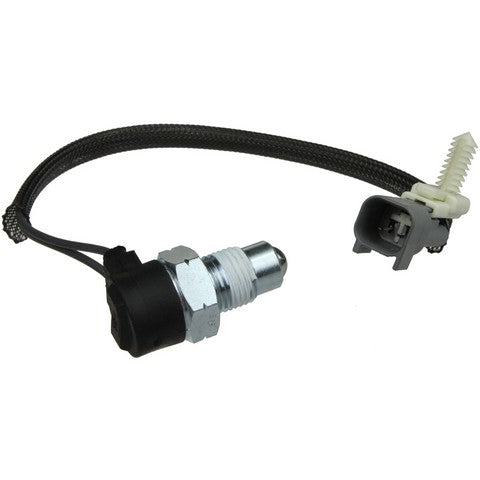 Back Up Light Switch WVE 1S15339