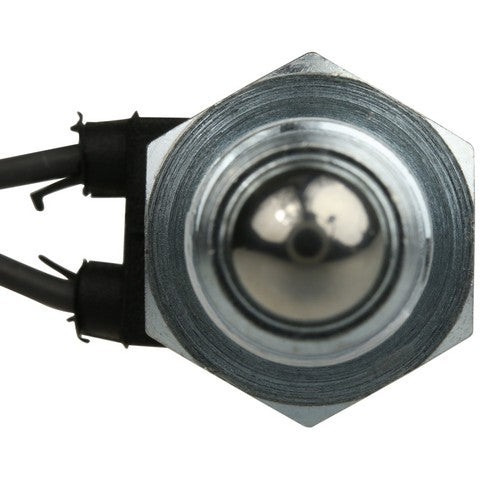 Back Up Light Switch WVE 1S15339