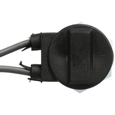 Back Up Light Switch WVE 1S15339