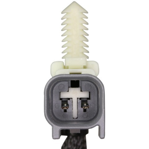 Back Up Light Switch WVE 1S15339