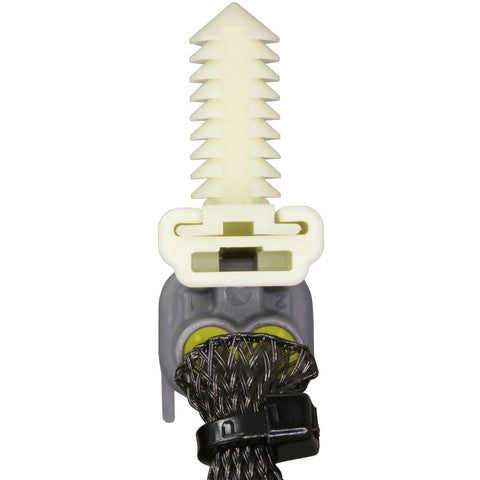 Back Up Light Switch WVE 1S15339