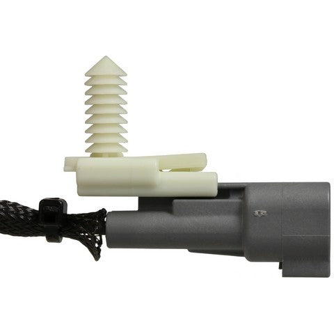 Back Up Light Switch WVE 1S15339