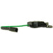 Trunk Open Warning Switch WVE 1S1533