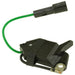 Trunk Open Warning Switch WVE 1S1533