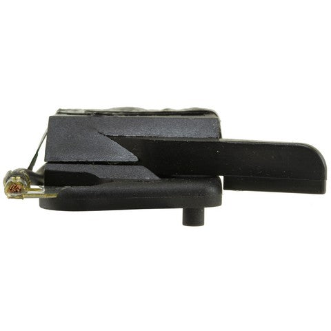 Trunk Open Warning Switch WVE 1S1533