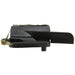 Trunk Open Warning Switch WVE 1S1533