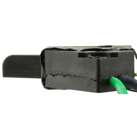 Trunk Open Warning Switch WVE 1S1533