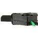 Trunk Open Warning Switch WVE 1S1533