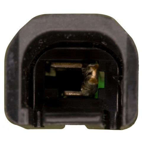 Trunk Open Warning Switch WVE 1S1533