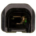Trunk Open Warning Switch WVE 1S1533