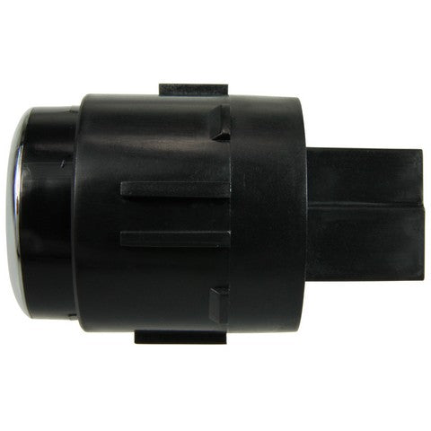 Push To Start Ignition Switch WVE 1S15355