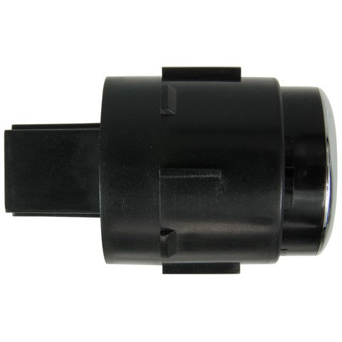 Push To Start Ignition Switch WVE 1S15355