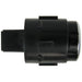 Push To Start Ignition Switch WVE 1S15355