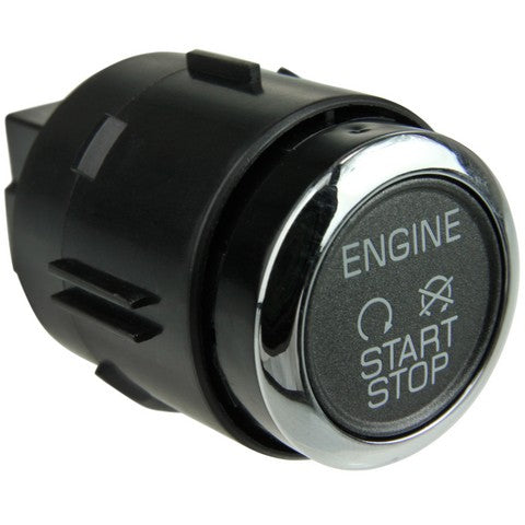 Push To Start Ignition Switch WVE 1S15355