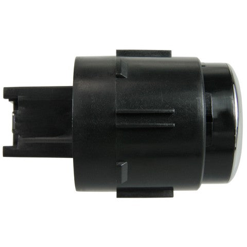 Push To Start Ignition Switch WVE 1S15355