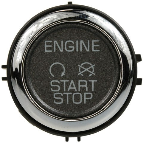 Push To Start Ignition Switch WVE 1S15355