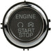 Push To Start Ignition Switch WVE 1S15355