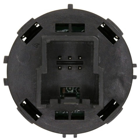 Push To Start Ignition Switch WVE 1S15355