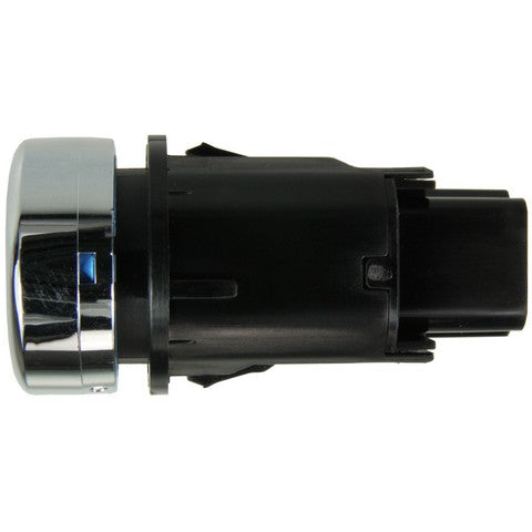 Push To Start Ignition Switch WVE 1S15357