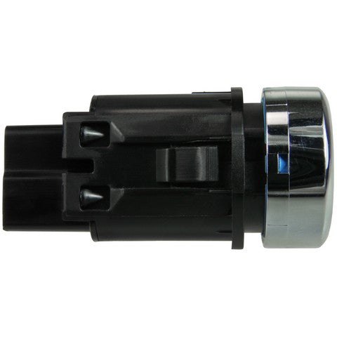 Push To Start Ignition Switch WVE 1S15357