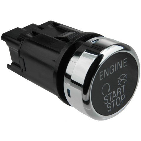 Push To Start Ignition Switch WVE 1S15357