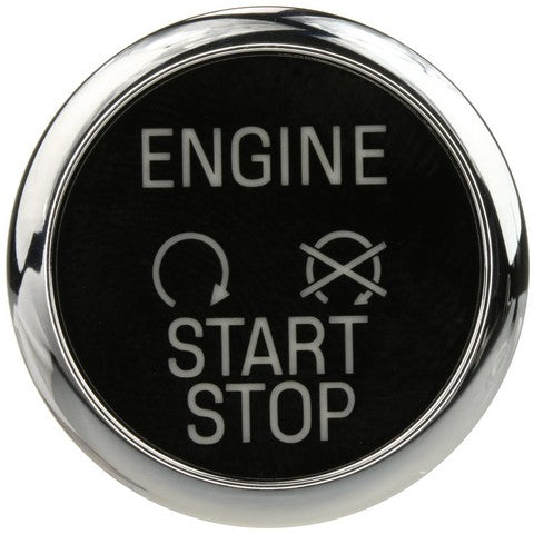 Push To Start Ignition Switch WVE 1S15357