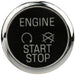 Push To Start Ignition Switch WVE 1S15357