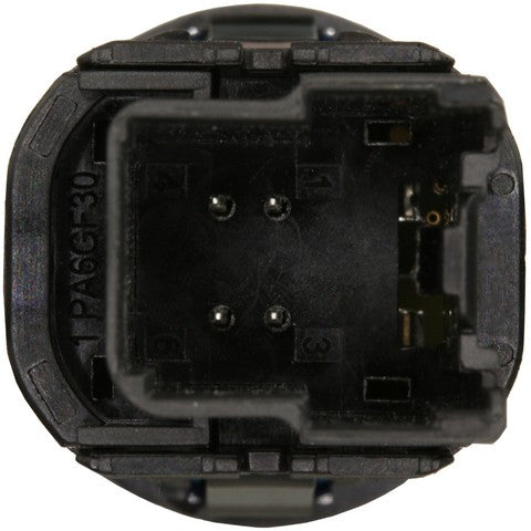 Push To Start Ignition Switch WVE 1S15357