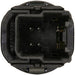 Push To Start Ignition Switch WVE 1S15357