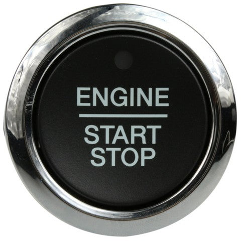 Push To Start Ignition Switch WVE 1S15361