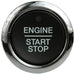 Push To Start Ignition Switch WVE 1S15361
