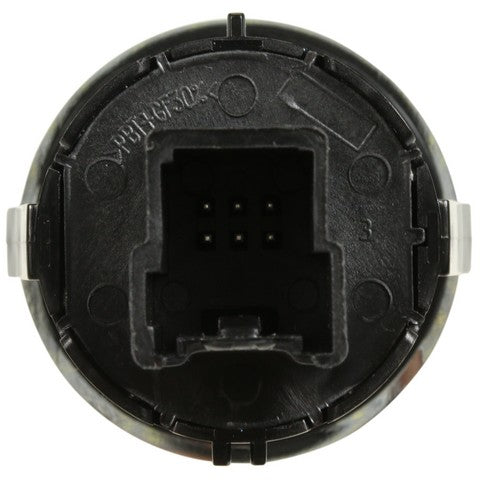 Push To Start Ignition Switch WVE 1S15361