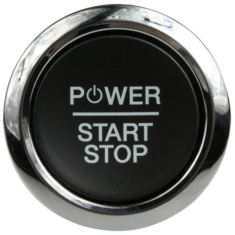 Push To Start Ignition Switch WVE 1S15362