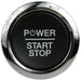 Push To Start Ignition Switch WVE 1S15362