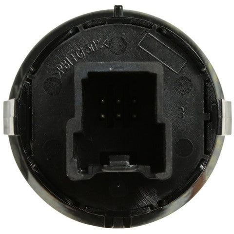 Push To Start Ignition Switch WVE 1S15362