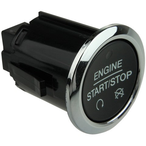 Push To Start Ignition Switch WVE 1S15367