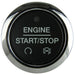 Push To Start Ignition Switch WVE 1S15367