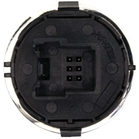 Push To Start Ignition Switch WVE 1S15367